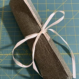 Let's Sew Together: Tool Wrap (In-Person)