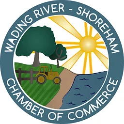 Monthly Chamber Meeting
