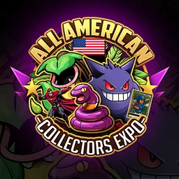 All American Collectors Expo