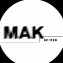MAK Center