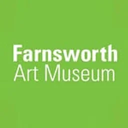 Farnsworth Art Museum