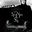 Dark Night of the Soul: Cinema and Transcendence presented by Suranjan Ganguly: The Seventh Seal