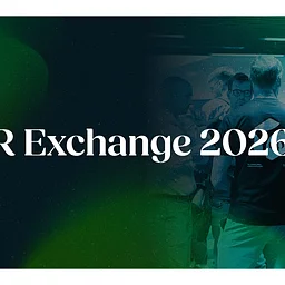 R Exchange 2026