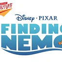 Finding Nemo