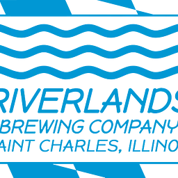 Riverlands Oktoberfest 2026