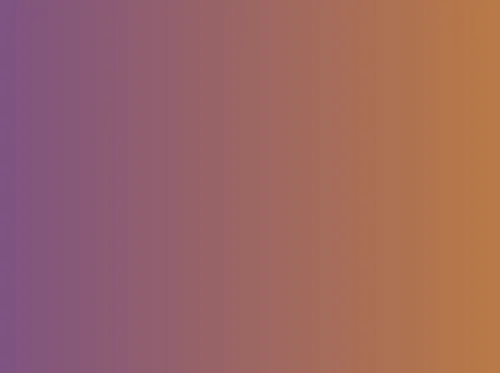 Call to Artists-The Long Island Fine Art Invitational