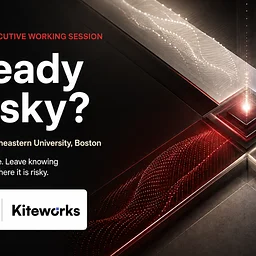 AI Ready or Risky? An Executive Working Session for Leaders Pursuing AI
