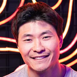 Alvin Kuai