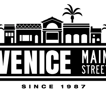 17th Annual Labor Day Weekend Venice Craft Festival