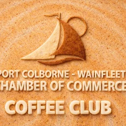 Coffee Club