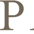 Palladio