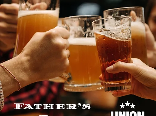 Father's Day