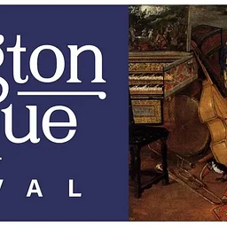 Divine Songs: Secular chansons & sacred transformations