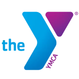 MASON CITY FAMILY YMCA