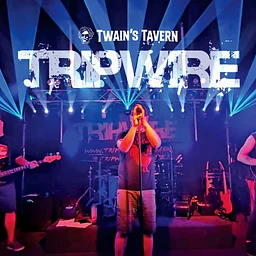 Thanksgiving Eve w/ Tripwire