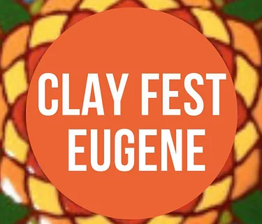 Clay Fest