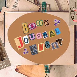 Book Journaling with @OpinionNoted