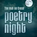 Open Mic Poetry Night