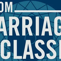 Special Exhibit: From Carriage to Classic: How the Automobile Transformed America