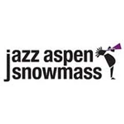 Jazz Aspen Snowmass