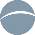 Shade Redondo Beach