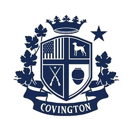 Covington Cellars