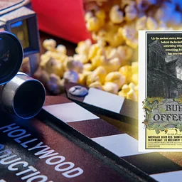 Friday Films