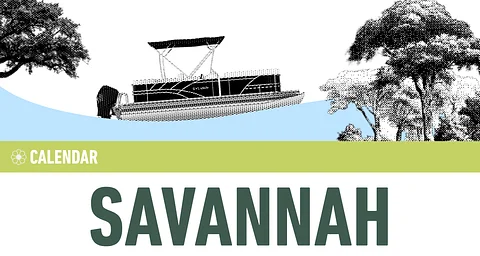 Savannah