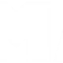 Oregon Farmers Markets Association