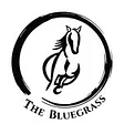 The Bluegrass Coffee & Bourbon Lounge