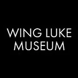 Wing Luke Museum