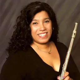 Second Sunday Concert Series – Jessica Valiente Ensemble