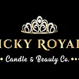 Tricky Royalty Guided Wellness