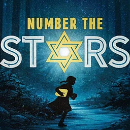 Number the Stars