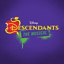 Fairview 2 Week Productions, Fairview Auditions » Disney’s Descendants (2-Week Production) – Auditioning Grades 5-9 – Fairview