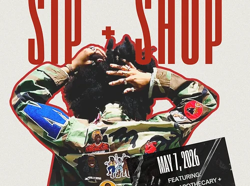 L1 Stip + Shop