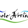 Pinole Artisans