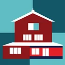 St. Lawrence County Center for History & Culture