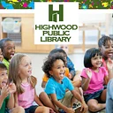 Highwood Public Library