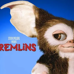 21+ After Hours: Gremlins
