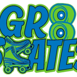 Gr8skates