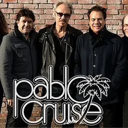 Pablo Cruise at Harrah's Lake Tahoe