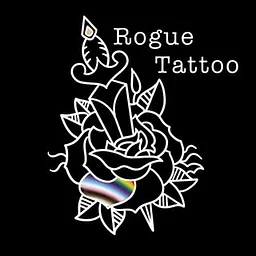 Rogue Tattoo PGH