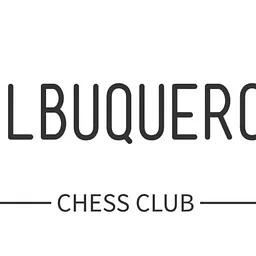 Albuquerque Chess Club – EAST