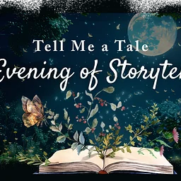 Storytelling at the MAC