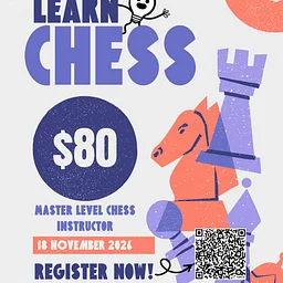 Learn Chess