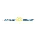 Blue Valley Recreation