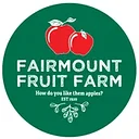 Fairmount Winter Farmers Market
