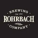 Rohrbach Brewing Company