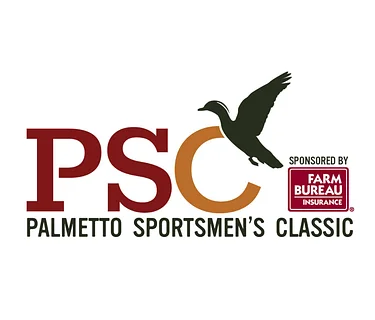 Palmetto Sportsmen’s Classic at the SC State Fairgrounds